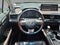 2017 Lexus RX RX 350