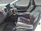 2017 Lexus RX RX 350