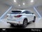2017 Lexus RX RX 350