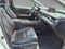2017 Lexus RX RX 350