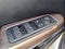 2017 Lexus RX RX 350