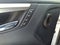 2017 Lexus RX RX 350