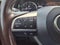 2017 Lexus RX RX 350