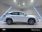 2017 Lexus RX RX 350