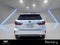 2017 Lexus RX RX 350