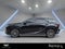 2023 Lexus RX RX 350