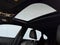 2023 Lexus RX RX 350