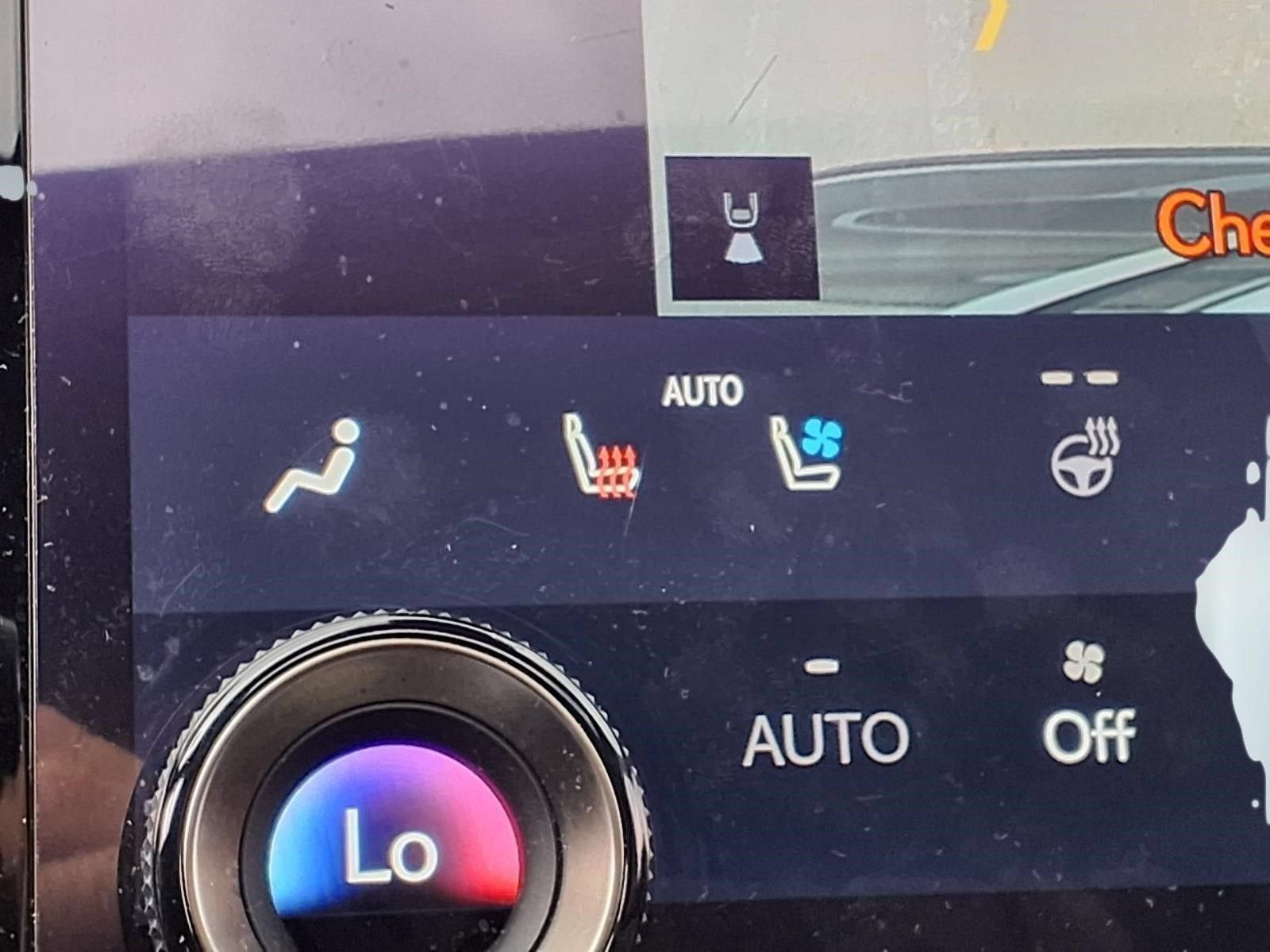 2023 Lexus RX RX 350
