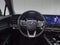 2023 Lexus RX RX 350