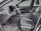 2023 Lexus RX RX 350