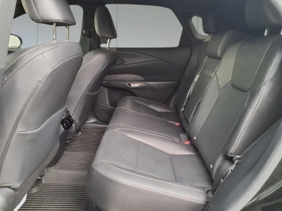 2023 Lexus RX RX 350