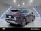 2023 Lexus RX RX 350
