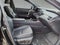2023 Lexus RX RX 350