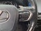 2023 Lexus RX RX 350
