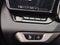2023 Lexus RX RX 350