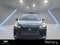 2023 Lexus RX RX 350