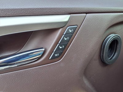 2020 Lexus RX RX 350L