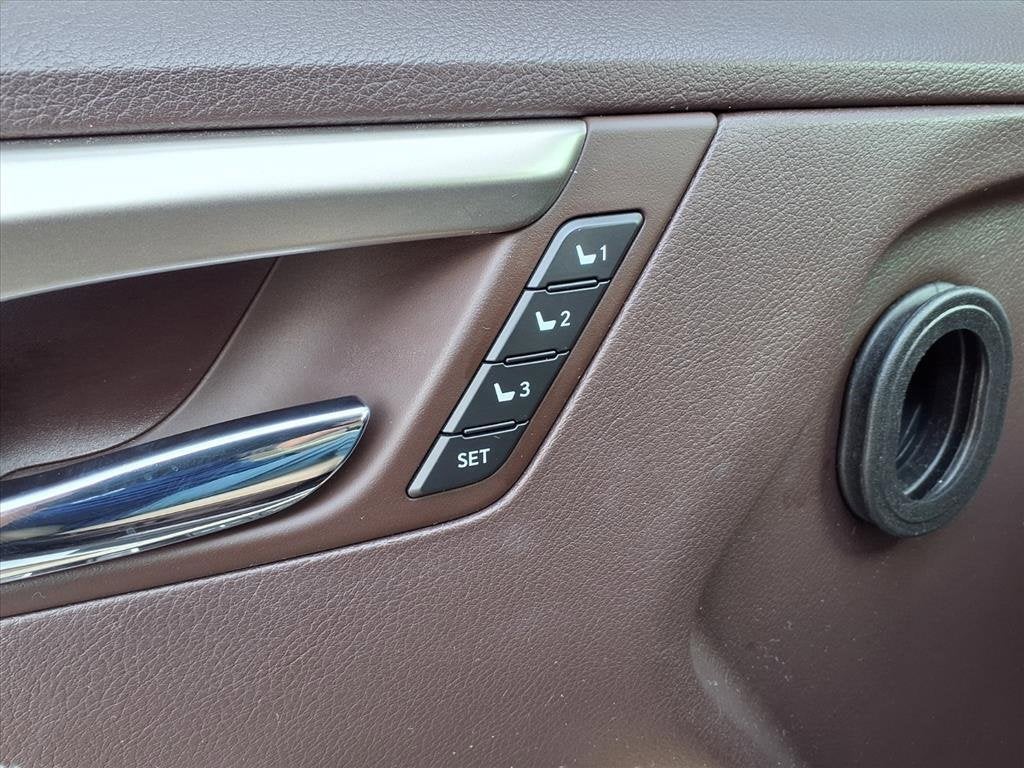 2020 Lexus RX RX 350L