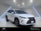2020 Lexus RX RX 350L