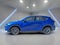 2016 Lexus NX 200t FSPORT