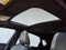 2016 Lexus NX 200t FSPORT