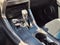 2016 Lexus NX 200t FSPORT