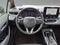 2025 Toyota Corolla Hatchback SE