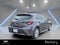 2025 Toyota Corolla Hatchback SE