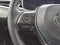 2025 Toyota Corolla Hatchback SE
