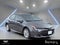 2025 Toyota Corolla Hatchback SE