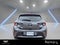 2025 Toyota Corolla Hatchback SE
