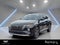 2022 Hyundai Tucson N Line
