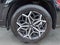 2022 Hyundai Tucson N Line