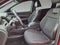 2022 Hyundai Tucson N Line