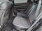 2022 Hyundai Tucson N Line