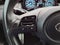 2022 Hyundai Tucson N Line