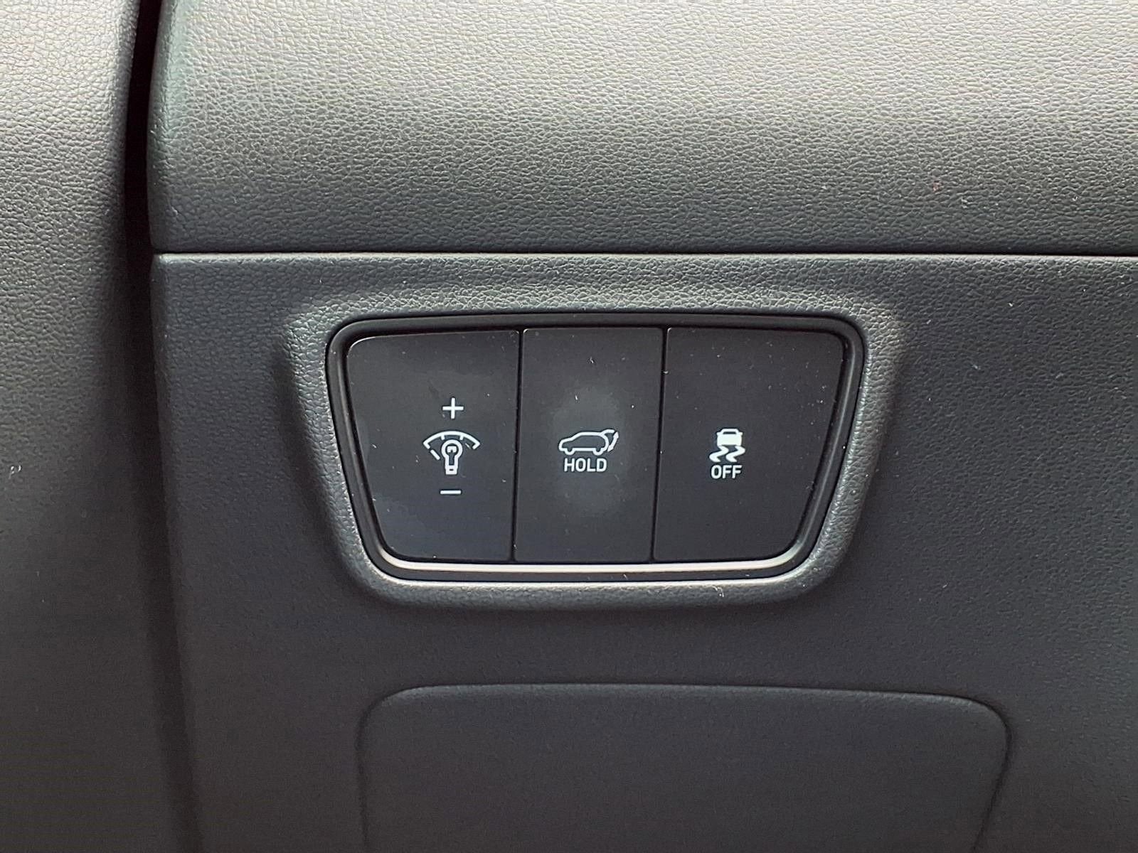 2022 Hyundai Tucson N Line