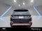 2022 Hyundai Tucson N Line