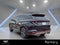 2022 Hyundai Tucson N Line