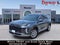 2024 Hyundai Palisade SEL 7P