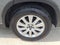 2024 Hyundai Palisade SEL 7P