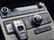 2024 Hyundai Palisade SEL 7P