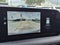 2024 Hyundai Palisade SEL 7P