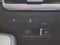 2024 Hyundai Palisade SEL 7P