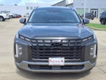 2024 Hyundai Palisade SEL 7P
