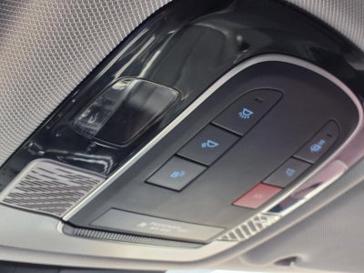 2024 Hyundai Palisade SEL 7P