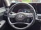 2024 Hyundai Palisade SEL 7P