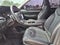 2024 Hyundai Palisade SEL 7P