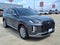 2024 Hyundai Palisade SEL 7P