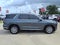 2024 Hyundai Palisade SEL 7P